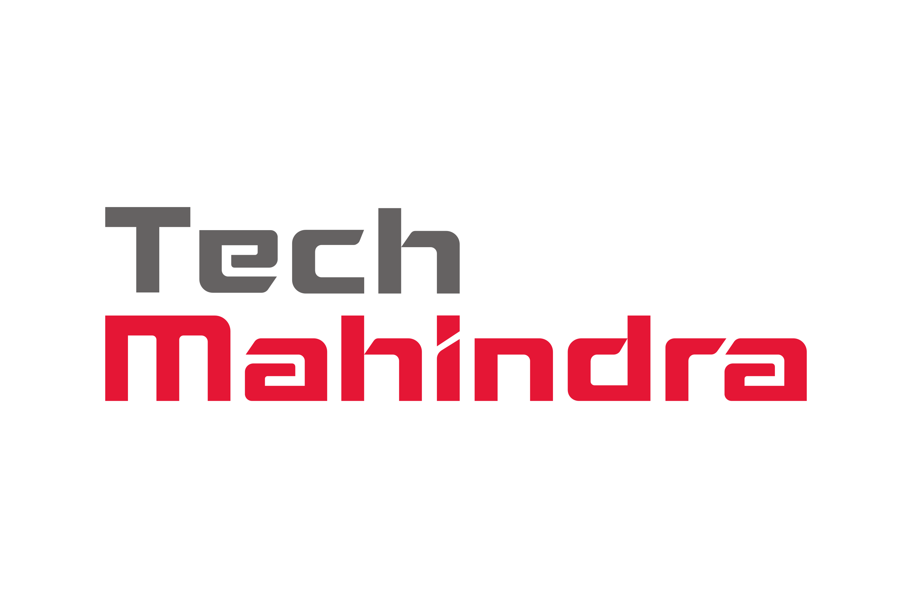 Tech Mahindra